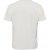 North Latitude T-Shirt Printed Short Sleeve White - T-paidat - Isot T-paidat 2XL – 14XL