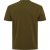 North Latitude T-Shirt Lazy Days Green - T-paidat - Isot T-paidat 2XL – 14XL