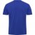 North Latitude T-Shirt Printed Blue - T-paidat - Isot T-paidat 2XL – 14XL