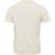 North Latitude T-Shirt Printed Off-White - T-paidat - Isot T-paidat 2XL – 14XL