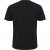 North Latitude T-Shirt Lollipop Black - T-paidat - Isot T-paidat 2XL – 14XL