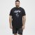 North Latitude T-Shirt Lollipop Black - T-paidat - Isot T-paidat 2XL – 14XL