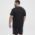 North Latitude T-Shirt Lollipop Black - T-paidat - Isot T-paidat 2XL – 14XL