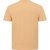 North Latitude T-Shirt Summer Peach - T-paidat - Isot T-paidat 2XL – 14XL