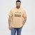 North Latitude T-Shirt Summer Peach - T-paidat - Isot T-paidat 2XL – 14XL