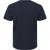 North Latitude T-Shirt Classic Racing Navy - T-paidat - Isot T-paidat 2XL – 14XL