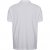 North Latitude Polo Short Sleeve White TALL - TALL pikeepaidat - 