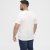 North Latitude T-Shirt 2-Pack White - T-paidat - Isot T-paidat 2XL – 14XL