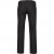 North Latitude Jeans Mick Black Stone Wash - Farkut ja housut - Miesten isot farkut ja isot housut W40-W70