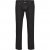 North Latitude Jeans Mick Black Stone Wash - Farkut ja housut - Miesten isot farkut ja isot housut W40-W70