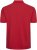 North Latitude Polo Short Sleeve Red TALL - MIESTEN VAATTEET MT-6XLT - Pitkien miesten vaatteet