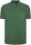 North Latitude Polo Short Sleeve Green TALL - MIESTEN VAATTEET MT-6XLT - Pitkien miesten vaatteet