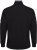 North Latitude Sweatshirt Ottoman Black - Hupparit ja collegepaidat - Miesten hupparit ja collegepaidat isot koot