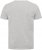 North Latitude Everlast T-shirt Grey Melange - T-paidat - Isot T-paidat 2XL – 14XL