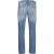 Jack & Jones MIKE ORIGINAL GE 314 Blue Denim - Farkut ja housut - Miesten isot farkut ja isot housut W40-W70