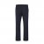 North Latitude Dress Pants Elastic Waist Navy Blue - Miesten housut isot koot - Isojen miesten housut