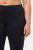 Ulla Popken Stretch Knit Bike Shorts Blue - Ulla Popken - Ulla Popken plus-size-vaatteet