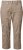 Ulla Popken Roll Tab Hem Stretch Cargo Pants Orange - Naisten farkut ja housut isot koot - 