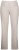 Ulla Popken Summer Pants Mony Beige - Naisten farkut ja housut isot koot - 