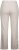 Ulla Popken Summer Pants Mony Beige - Naisten farkut ja housut isot koot - 