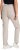 Ulla Popken Summer Pants Mony Beige - Naisten farkut ja housut isot koot - 