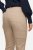 Ulla Popken Bootcut Carpenter Jeans Dark Putty - Ulla Popken - Ulla Popken plus-size-vaatteet