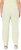 Ulla Popken Muslin Pull On Pants Green - Naisten farkut ja housut isot koot - 