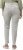 Ulla Popken Stretch Fit Sarah Jeans Denim Blue - Naisten farkut ja housut isot koot - 