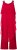 Ulla Popken Layered Chiffon Jumpsuit - Naisten farkut ja housut isot koot - 