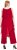 Ulla Popken Layered Chiffon Jumpsuit - Naisten farkut ja housut isot koot - 