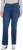 Ulla Popken Bootcut Marie Jeans Blue - Naisten farkut ja housut isot koot - 