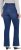 Ulla Popken Bootcut Marie Jeans Blue - Naisten farkut ja housut isot koot - 
