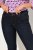 Ulla Popken Bootcut Marie Jeans Grey Denim - Ulla Popken - Ulla Popken plus-size-vaatteet