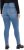 Ulla Popken Stretch Fit Slim Leg Jeans Blue - Naisten farkut ja housut isot koot - 