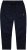 JP1880 JP Logo Jogging Pants Dark Navy TALL - TALL collegehousut - 