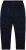 JP1880 JP Logo Jogging Pants Dark Navy TALL - TALL collegehousut - 