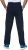 JP1880 JP Logo Jogging Pants Dark Navy TALL - TALL collegehousut - 