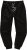 JP1880 Sweatpants Modern Fit Lightweight Black - MIESTEN VAATTEET MT-6XLT - Pitkien miesten vaatteet