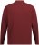 JP1880 Polo Shirt Long Sleeve Piqué Red - Pikeepaidat - Miesten isot pikeepaidat