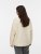 Vero Moda Boom Long Sleeve Pullover Birch - Neulepaidat - 