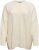Vero Moda Boom Long Sleeve Pullover Birch - Neulepaidat - 