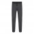 North Latitude Pyjama Pants Dark Grey Charcole - Pyjama/Loungewear - Miesten Pyjamat Isot Koot