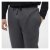 North Latitude Pyjama Pants Dark Grey Charcole - Pyjama/Loungewear - Miesten Pyjamat Isot Koot