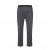 North Latitude Pyjama Pants Dark Grey Charcole - Pyjama/Loungewear - Miesten Pyjamat Isot Koot