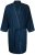 Espionage PJ091 Lightweight Bathrobe Navy - Kylpytakit/aamutakit/pyyhkeet - Miesten kylpytakit isot koot