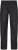 North Latitude Rain Pants Black TALL - Urheiluvaatteet & ulkoilu - Miesten urheiluvaatteet isot koot