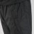 North Latitude Rain Pants Black TALL - Urheiluvaatteet & ulkoilu - Miesten urheiluvaatteet isot koot