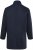 Boston Park Coat Two-Tone Wool Mix Navy - Takit - Miesten Takit, isot koot – 2XL – 12XL