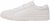 Jack & Jones Radcliffe Leather Sneakers White - Miesten Kengät 40-52 - 