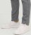 Jack & Jones Radcliffe Leather Sneakers White - Miesten Kengät 40-52 - 